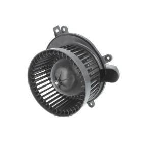 Achetez des Pulseur d'air habitacle THERMOTEC DD3001TT à prix pour 80,32 €