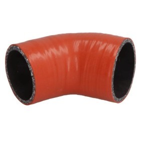Achetez des Moteur électrique, pulseur d'air d'habitacle THERMOTEC DD4002TT à prix pour 66,88 €
