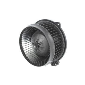 Achetez des Pulseur d'air habitacle THERMOTEC DD4003TT à prix pour 84,87 €