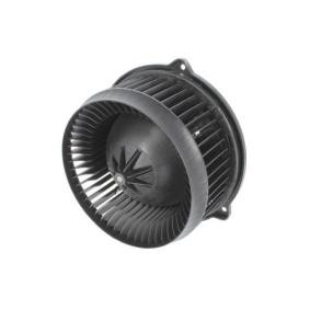 Achetez des Pulseur d'air habitacle THERMOTEC DD4004TT à prix pour 73,00 €
