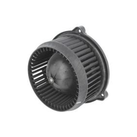 Achetez des Pulseur d'air habitacle THERMOTEC DD4005TT à prix pour 102,12 €