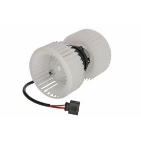 Osta Sisätilapuhallin THERMOTEC:llä DDA008TT edullisesti hintaan 131,41 €