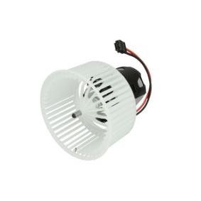 Osta THERMOTEC Lämmityslaitteen puhallin netistä B7 (F01, F02)-mallille edulliseen hintaan