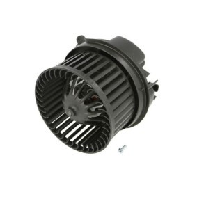 Osta Sisätilapuhallin THERMOTEC:llä DDC004TT edullisesti hintaan 70,32 €