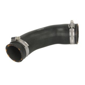 Osta Sähkömoottori, sisätilanpuhallin THERMOTEC:llä DDC005TT edullisesti hintaan 65,65 €