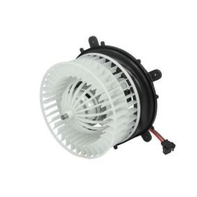 Gebläsemotor DDM018TT