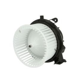 Innenraumgebläse DDM025TT