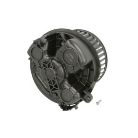 Osta Sähkömoottori, sisätilanpuhallin THERMOTEC:llä DDP010TT edullisesti hintaan 108,40 €