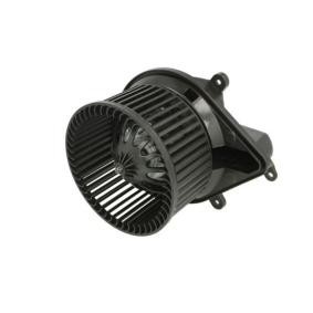 Achetez des Moteur électrique, pulseur d'air d'habitacle THERMOTEC DDR009TT à prix pour 74,94 €