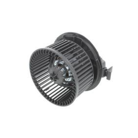 Osta Sisätilapuhallin THERMOTEC:llä DDR012TT edullisesti hintaan 54,63 €
