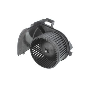Achetez des Pulseur d'air habitacle THERMOTEC DDR013TT à prix pour 48,06 €