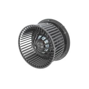 Achetez des Pulseur d'air habitacle THERMOTEC DDR014TT à prix pour 100,97 €