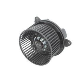 Achetez des Pulseur d'air habitacle THERMOTEC DDR016TT à prix pour 75,33 €
