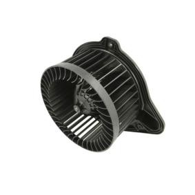 Osta Sisätilapuhallin THERMOTEC:llä DDV004TT edullisesti hintaan 68,56 €