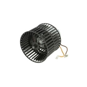 Osta THERMOTEC Lämmityslaitteen puhallin netistä Astra F Sedan (T92)-mallille edulliseen hintaan