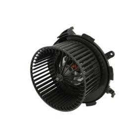 Osta Sisätilapuhallin THERMOTEC:llä DDX015TT edullisesti hintaan 93,94 €