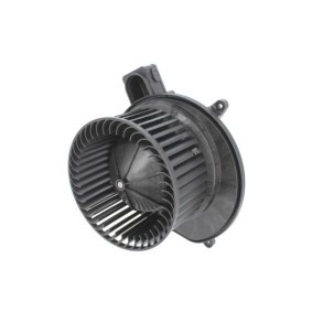 Achetez des Pulseur d'air habitacle THERMOTEC DDY001TT à prix pour 75,84 €
