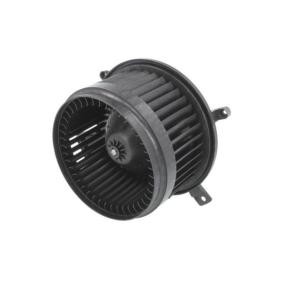 Achetez des Pulseur d'air habitacle THERMOTEC DDY002TT à prix pour 73,44 €