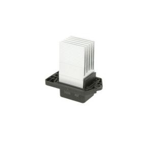 Køb Regulator, kabineventilator af THERMOTEC DE0503TT til den lave pris 337,56 DKK
