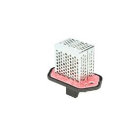 Køb Regulator, kabineventilator af THERMOTEC DE4004TT til den lave pris 182,88 DKK