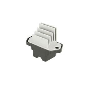 Køb Regulator, kabineventilator af THERMOTEC DE4007TT til den lave pris 399,87 DKK