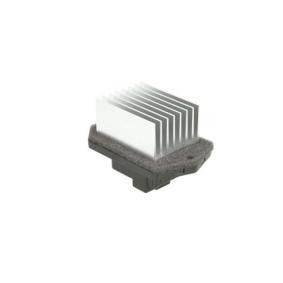 Køb Regulator, kabineventilator af THERMOTEC DE4008TT til den lave pris 232,48 DKK