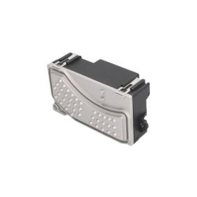 Køb Modstand, kabineventilator af THERMOTEC DEA003TT til den lave pris 803,59 DKK