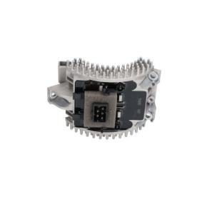 Compre Módulo de comando, ar condicionado da THERMOTEC DEB005TT a um preço baixo por 52,82 €