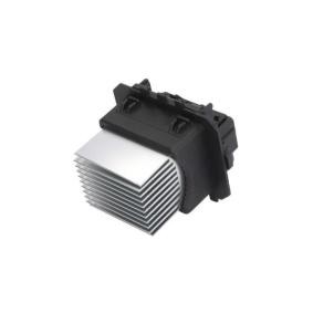 Køb Regulator, kabineventilator af THERMOTEC DEC009TT til den lave pris 384,20 DKK