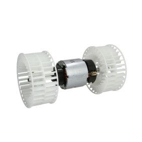 Køb Modstand, kabineventilator af THERMOTEC DEC012TT til den lave pris 699,50 DKK