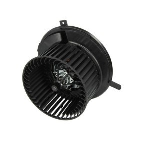 Köp Fläktmotstånd av THERMOTEC DED001TT till det låga priset 155,91 kr
