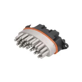 Køb Regulator, kabineventilator af THERMOTEC DEG005TT til den lave pris 470,92 DKK