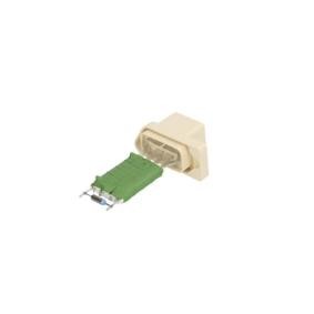 Køb Regulator, kabineventilator af THERMOTEC DEG008TT til den lave pris 96,58 DKK