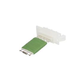 Köp Kontrollelement, klimatanläggning av THERMOTEC DEK001TT till det låga priset 240,45 kr