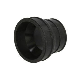 Vorwiderstand, Elektromotor-Kühlerlüfter DEP009TT