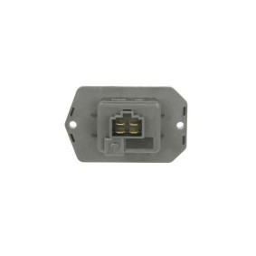 Køb Regulator, kabineventilator af THERMOTEC DEP010TT til den lave pris 185,00 DKK