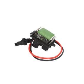 Bedienelement, Klimaanlage DER016TT