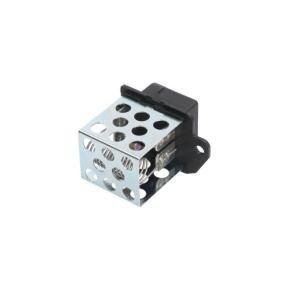 Stellmotor für Temperaturklappe DER024TT