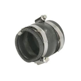 Köp Slang, värmeväxlare, värmare av THERMOTEC DNC036TTS till det låga priset 212,17 kr
