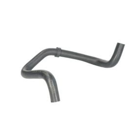 Köp Slang, värmeväxlare, värmare av THERMOTEC DNF134TT till det låga priset 93,32 kr