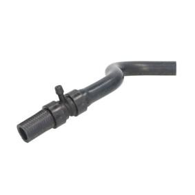 Köp Slang, värmeväxlare, värmare av THERMOTEC DNP015TT till det låga priset 147,27 kr