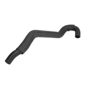 Köp Slang, värmeväxlare, värmare av THERMOTEC DNP023TT till det låga priset 139,38 kr