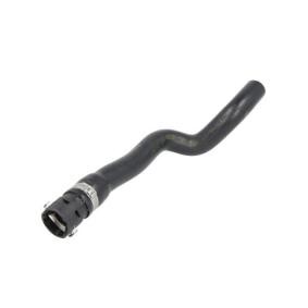 Schlauch, Wärmetauscher-Heizung von THERMOTEC für CLIO II (BB0/1/2_, CB0/1/2_) günstig online kaufen