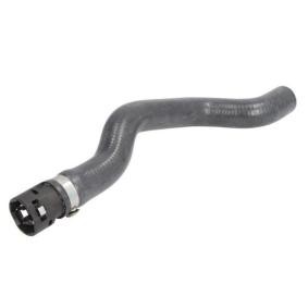 Acquista Flessibile, Scambiatore calore, Riscaldamento da THERMOTEC DNR046TT a buon mercato per soli 11,63 €
