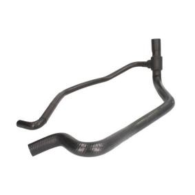Acquista Flessibile, Scambiatore calore, Riscaldamento da THERMOTEC DNR053TT a buon mercato per soli 14,20 €