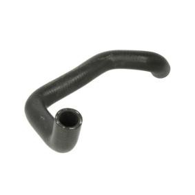 Acquista Flessibile, Scambiatore calore, Riscaldamento da THERMOTEC DNR068TT a buon mercato per soli 5,82 €