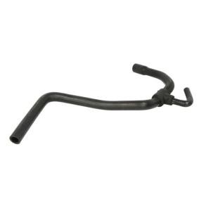 Achetez des Manche, batterie chauffante-chauffage THERMOTEC DNX011TT à prix pour 11,60 €