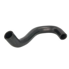 Köp Slang, värmeväxlare, värmare av THERMOTEC DNX014TT till det låga priset 105,65 kr