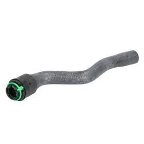 Köp Slang, värmeväxlare, värmare av THERMOTEC DNX026TT till det låga priset 186,16 kr