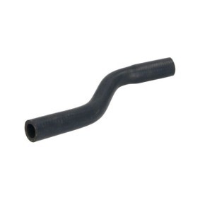 Köp Oljeslang av THERMOTEC DOB001TT till det låga priset 445,16 kr